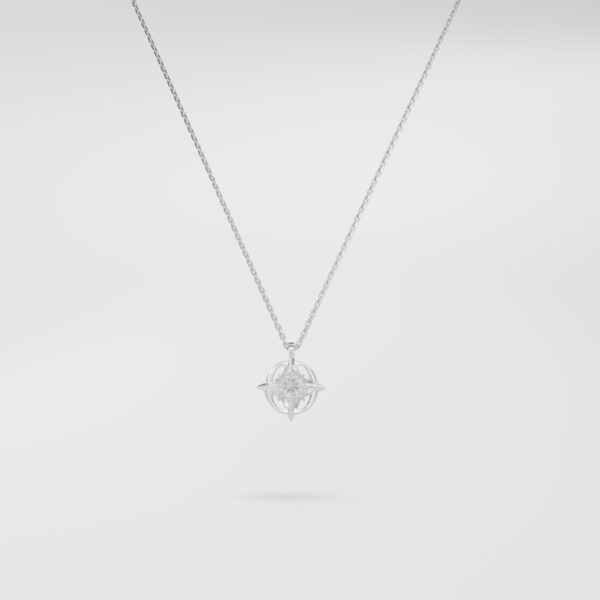 Necklace 8 - Image 4