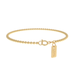 Dot Bracelet